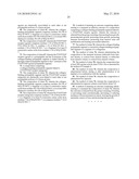 FUSION PROTEINS OF COLLAGEN-BINDING DOMAIN AND PARATHYROID HORMONE diagram and image