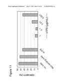 TREATMENT OF PSORIATIC ARTHRITIS WITH ANTI-CD70 ANTIBODY diagram and image