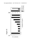 TREATMENT OF PSORIATIC ARTHRITIS WITH ANTI-CD70 ANTIBODY diagram and image