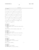 TREATMENT OF PSORIATIC ARTHRITIS WITH ANTI-CD70 ANTIBODY diagram and image