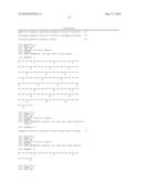 TREATMENT OF PSORIATIC ARTHRITIS WITH ANTI-CD70 ANTIBODY diagram and image