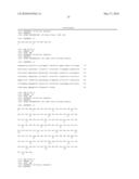 TREATMENT OF PSORIATIC ARTHRITIS WITH ANTI-CD70 ANTIBODY diagram and image