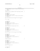 TREATMENT OF PSORIATIC ARTHRITIS WITH ANTI-CD70 ANTIBODY diagram and image