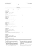 TREATMENT OF PSORIATIC ARTHRITIS WITH ANTI-CD70 ANTIBODY diagram and image