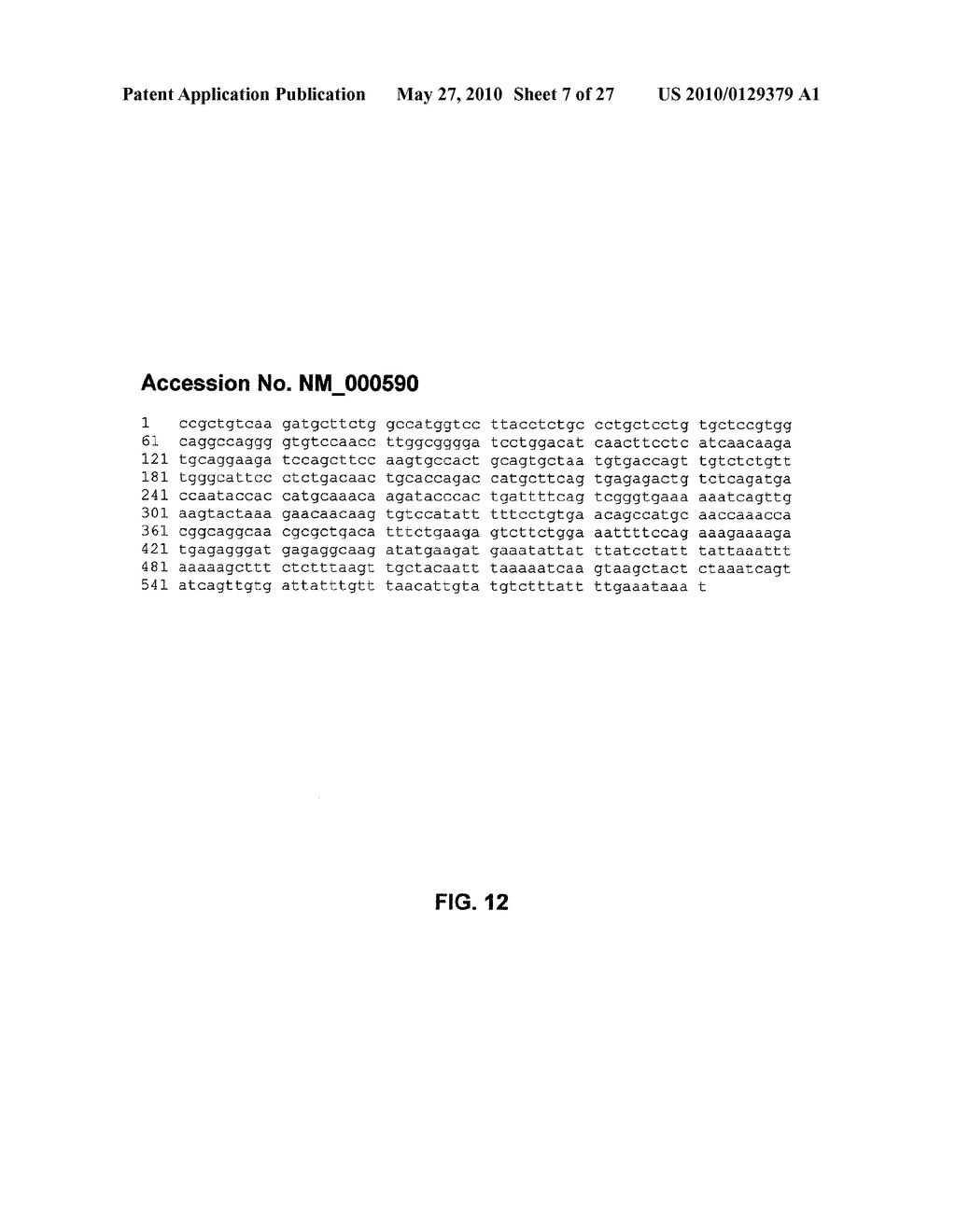 STABILIZED ANTIBODY FORMULATIONS AND USES THEREOF - diagram, schematic, and image 08