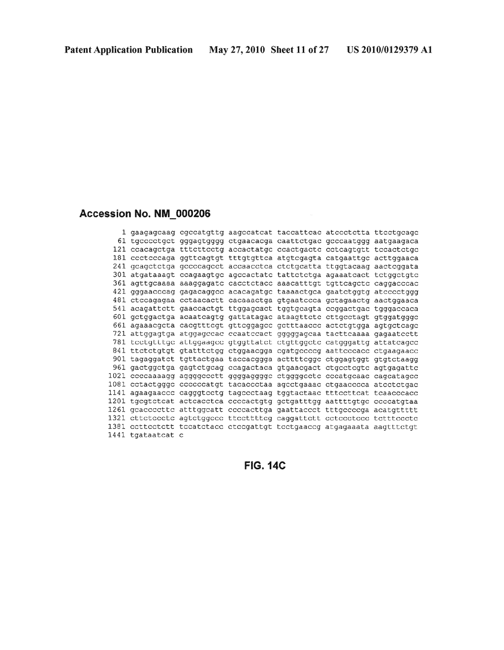 STABILIZED ANTIBODY FORMULATIONS AND USES THEREOF - diagram, schematic, and image 12