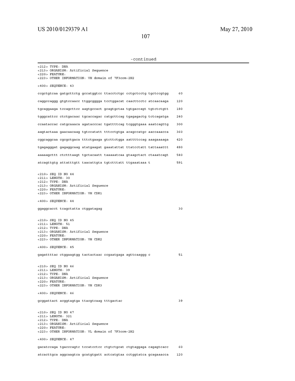 STABILIZED ANTIBODY FORMULATIONS AND USES THEREOF - diagram, schematic, and image 135