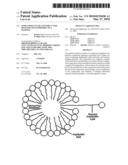 SUPRA MOLECULAR CONSTRUCT FOR DELIVERY OF INTERFERON TO A MAMMAL diagram and image