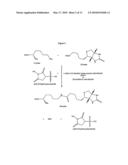 SUPRA MOLECULAR CONSTRUCT FOR DELIVERY OF INTERFERON TO A MAMMAL diagram and image