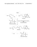 SUPRA MOLECULAR CONSTRUCT FOR DELIVERY OF INTERFERON TO A MAMMAL diagram and image