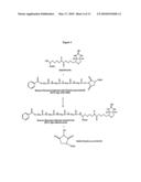 SUPRA MOLECULAR CONSTRUCT FOR DELIVERY OF INTERFERON TO A MAMMAL diagram and image