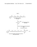 SUPRA MOLECULAR CONSTRUCT FOR DELIVERY OF INTERFERON TO A MAMMAL diagram and image