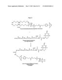 SUPRA MOLECULAR CONSTRUCT FOR DELIVERY OF INTERFERON TO A MAMMAL diagram and image