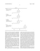 SUPRA MOLECULAR CONSTRUCT FOR DELIVERY OF INTERFERON TO A MAMMAL diagram and image