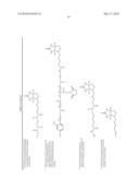 SUPRA MOLECULAR CONSTRUCT FOR DELIVERY OF INTERFERON TO A MAMMAL diagram and image