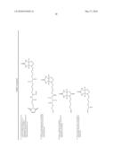 SUPRA MOLECULAR CONSTRUCT FOR DELIVERY OF INTERFERON TO A MAMMAL diagram and image