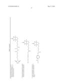 SUPRA MOLECULAR CONSTRUCT FOR DELIVERY OF INTERFERON TO A MAMMAL diagram and image