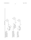 SUPRA MOLECULAR CONSTRUCT FOR DELIVERY OF INTERFERON TO A MAMMAL diagram and image