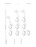 SUPRA MOLECULAR CONSTRUCT FOR DELIVERY OF INTERFERON TO A MAMMAL diagram and image