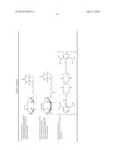 SUPRA MOLECULAR CONSTRUCT FOR DELIVERY OF INTERFERON TO A MAMMAL diagram and image