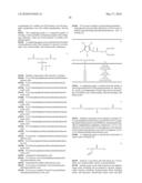 SUPRA MOLECULAR CONSTRUCT FOR DELIVERY OF INTERFERON TO A MAMMAL diagram and image