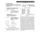 COMPOSITIONS AND METHODS FOR THE TREATMENT OF MUCORMYCOSIS AND OTHER FUNGAL DISEASES diagram and image