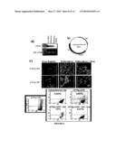 COMPOSITIONS AND METHODS FOR THE TREATMENT OF MUCORMYCOSIS AND OTHER FUNGAL DISEASES diagram and image