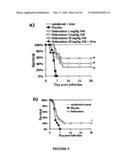 COMPOSITIONS AND METHODS FOR THE TREATMENT OF MUCORMYCOSIS AND OTHER FUNGAL DISEASES diagram and image