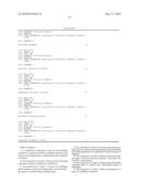 COMPOSITIONS AND METHODS FOR THE TREATMENT OF MUCORMYCOSIS AND OTHER FUNGAL DISEASES diagram and image