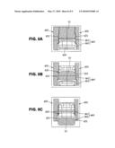 Apparatus for molding cooked rice diagram and image