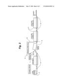 Edible Adhesive Coatings For Multi-Component Food Products diagram and image