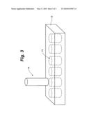 Edible Adhesive Coatings For Multi-Component Food Products diagram and image