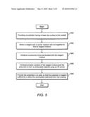 Remote combustion deposition burner and/or related methods diagram and image