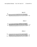 POLYVINYL CHLORIDE COATED FABRICS FOR USE IN AIR BAGS diagram and image