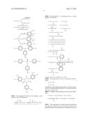 WATER- AND OIL-REPELLENT TREATMENT OF TEXTILE diagram and image