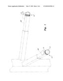 Padded edge covers diagram and image