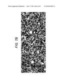 LOW THERMAL MASS CORDIERITE BODIES AND METHODS FOR MAKING SAME diagram and image