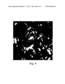 POLYMER CARBON COMPOSITES diagram and image