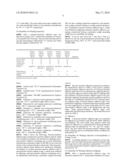 PRESSURE-SENSITIVE ADHESIVE TAPE diagram and image