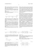 Method for forming coating film and coated article diagram and image