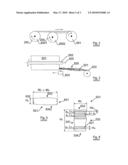 METHOD TO PROVIDE COIL SHAVED METAL FIBERS diagram and image