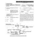 SYSTEM AND METHOD FOR ACTIVATING FUEL CELL diagram and image