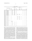 NONAQUEOUS ELECTROLYTE SECONDARY BATTERY diagram and image