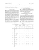 POLYOLEFIN MICROPOROUS MEMBRANE diagram and image