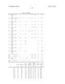 POLYOLEFIN MICROPOROUS MEMBRANE diagram and image