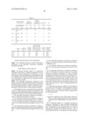 POLYOLEFIN MICROPOROUS MEMBRANE diagram and image