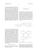 ESTER THIOLS CONTAINING PHOTOGENERATING LAYER PHOTOCONDUCTORS diagram and image