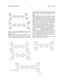 ESTER THIOLS CONTAINING PHOTOGENERATING LAYER PHOTOCONDUCTORS diagram and image