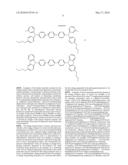 ESTER THIOLS CONTAINING PHOTOGENERATING LAYER PHOTOCONDUCTORS diagram and image