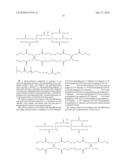 ESTER THIOLS CONTAINING PHOTOGENERATING LAYER PHOTOCONDUCTORS diagram and image